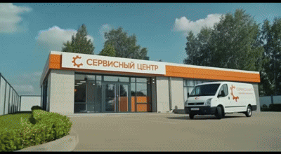 Ремонт вентилятора доски